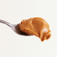 Illustration for article titled GIFs partner with Big Peanut Butter for stupid ad campaign